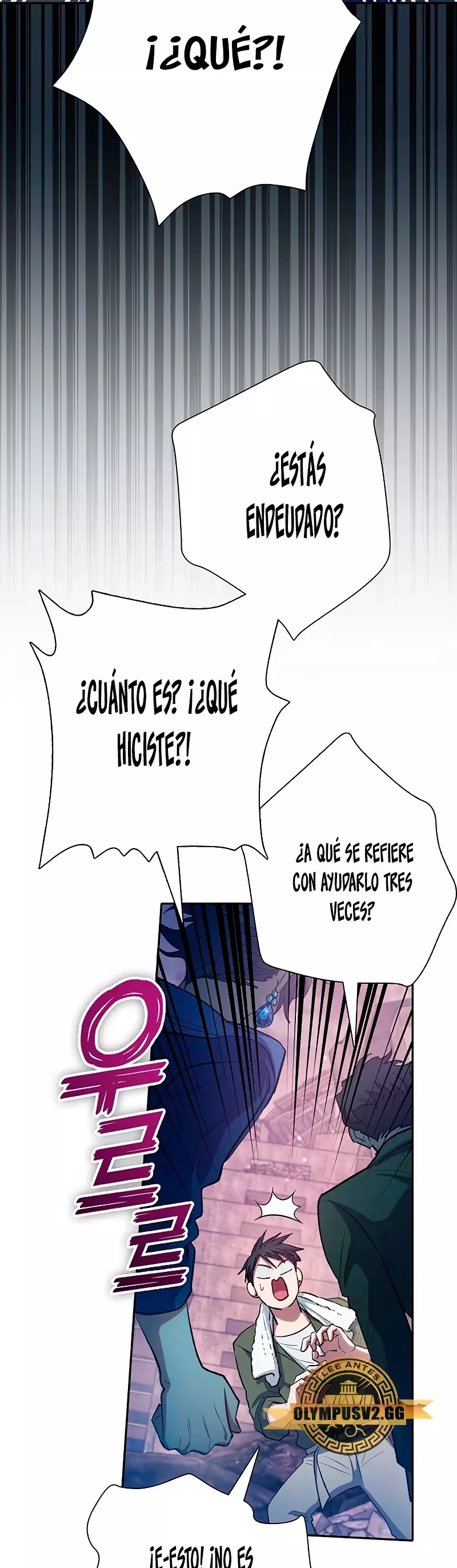 Página 52
