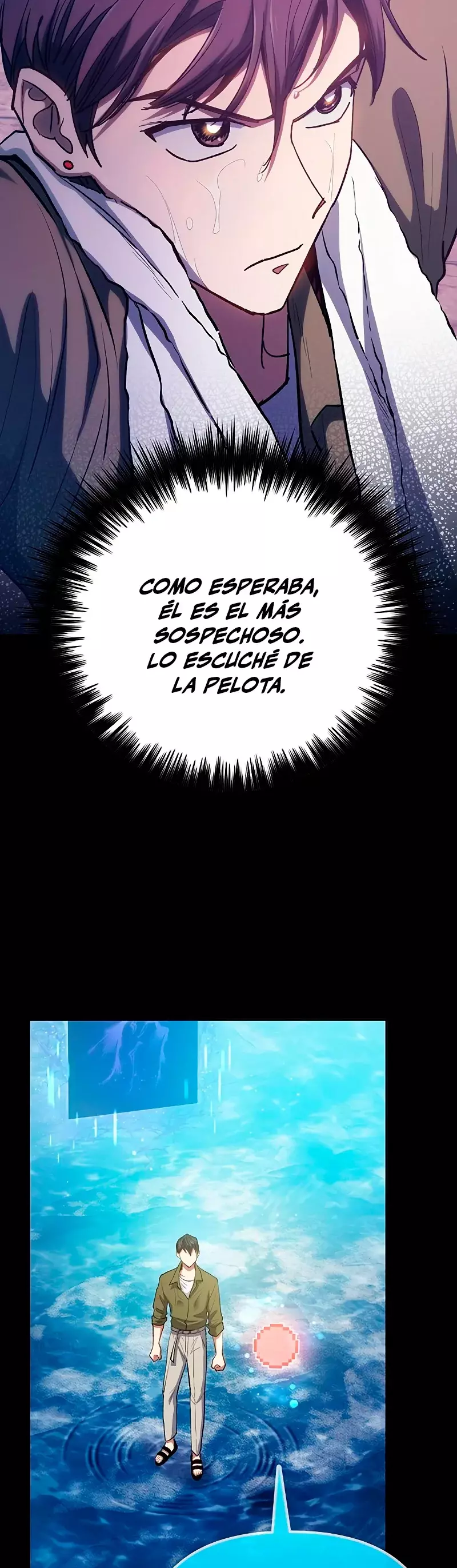 Página 55