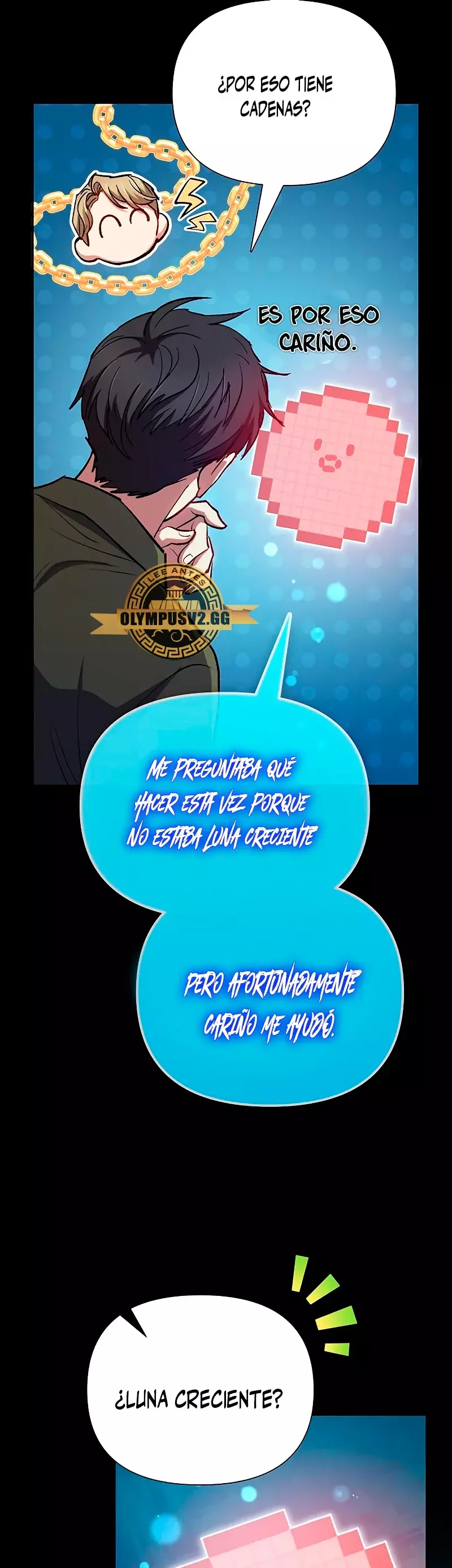 Página 57