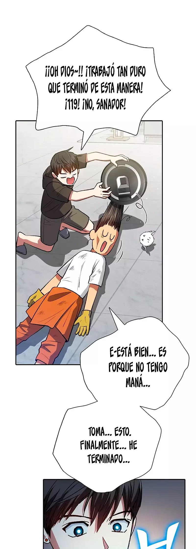 Página 13