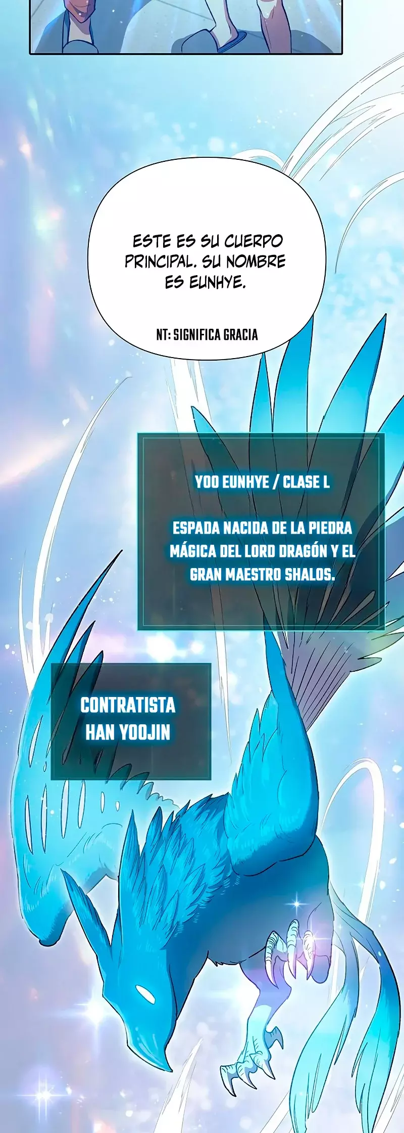 Página 19