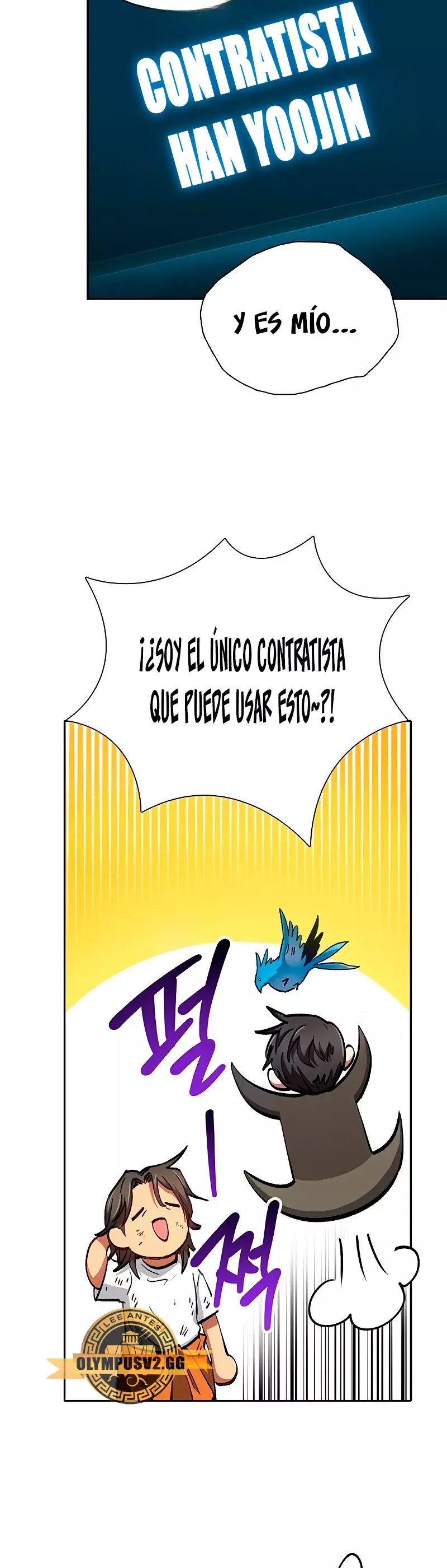 Página 26