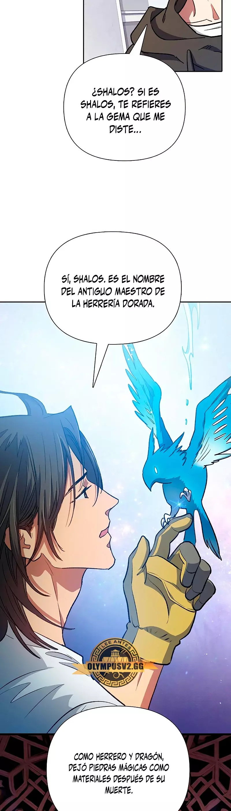 Página 28