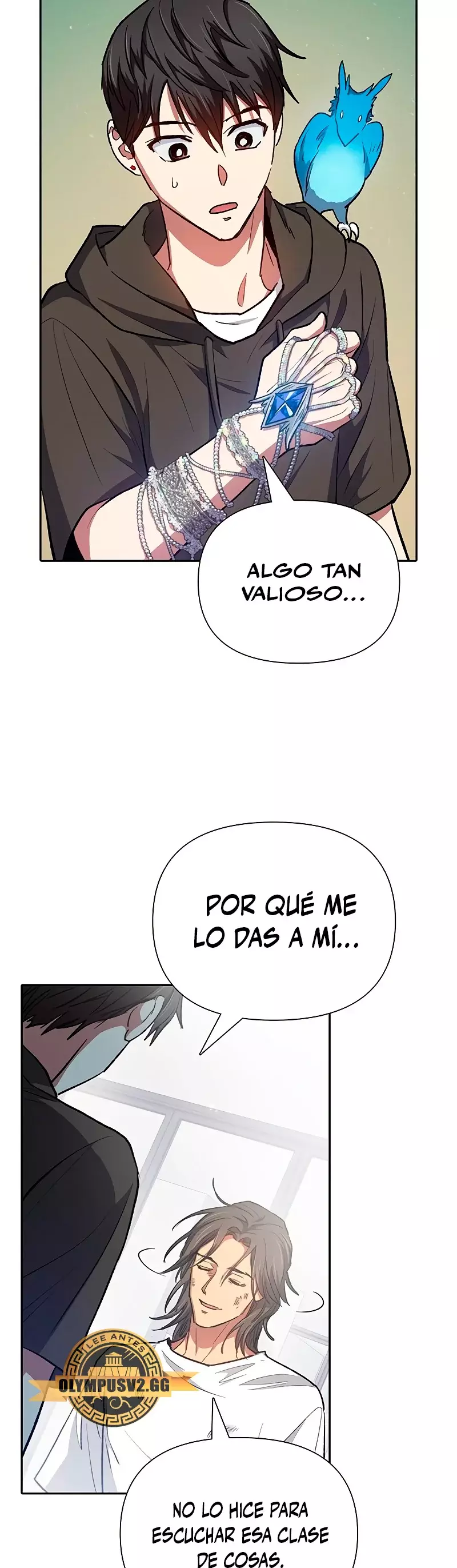 Página 35