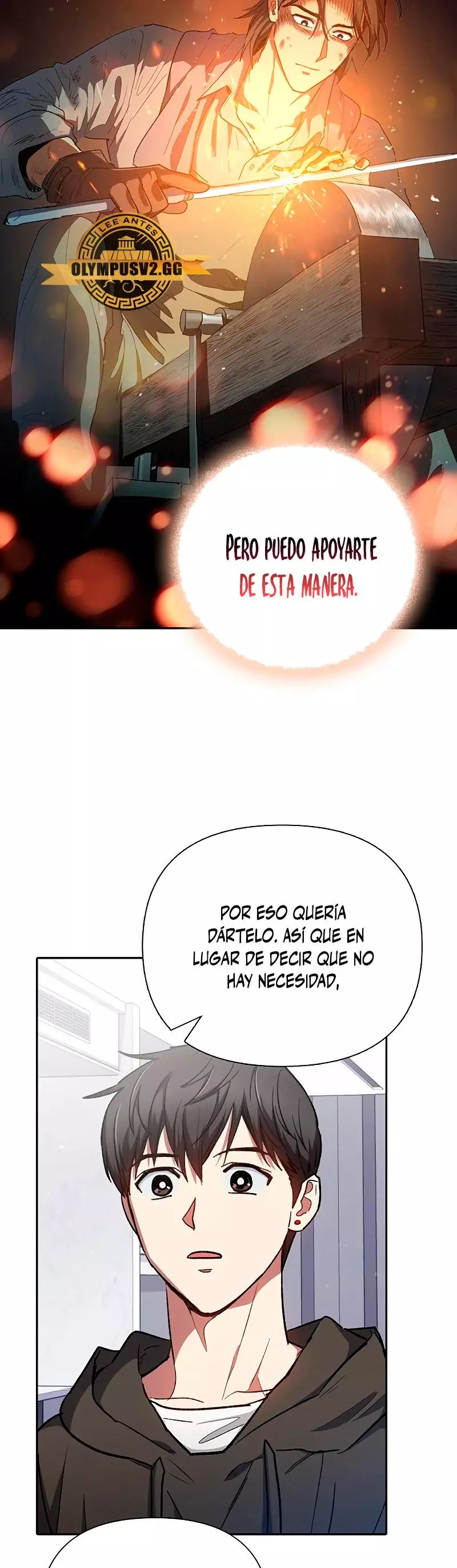 Página 37