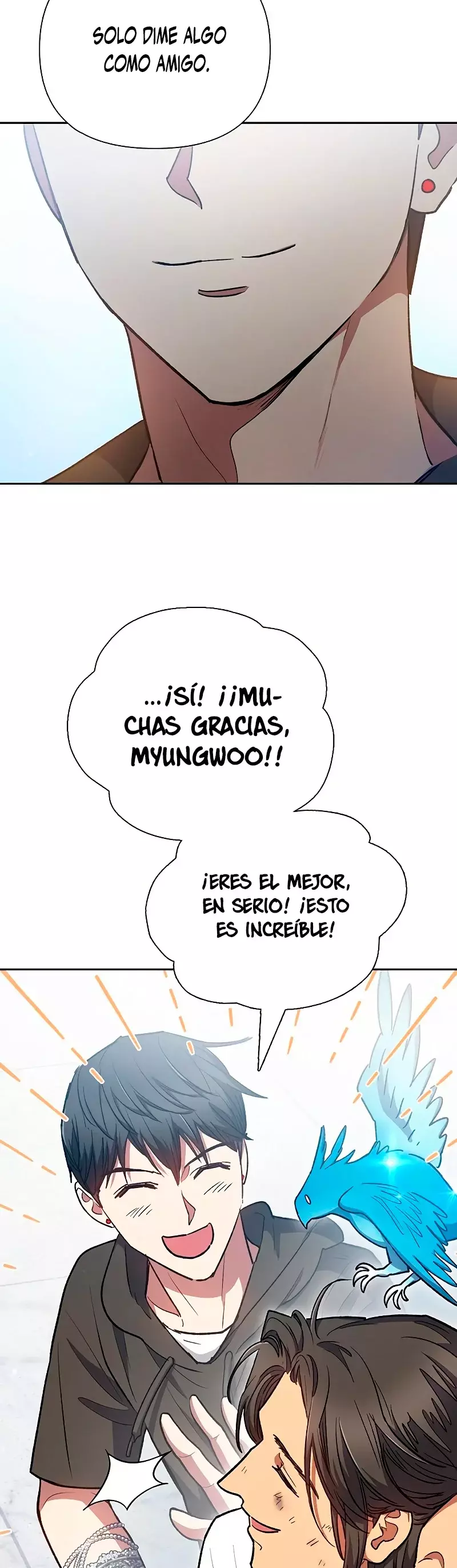 Página 38