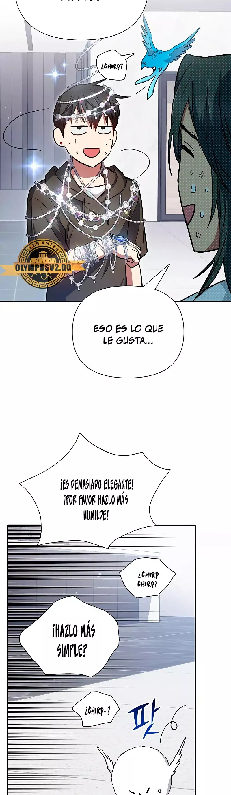 Página 40