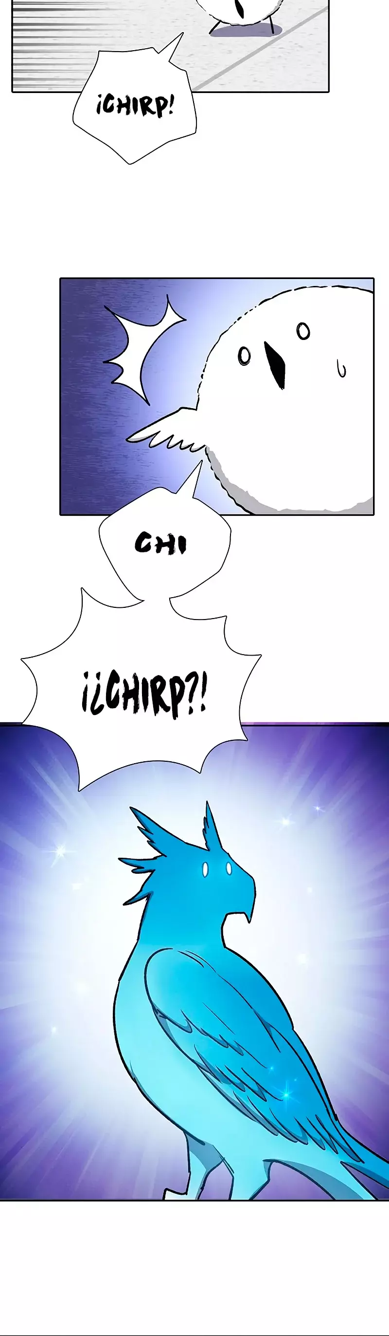 Página 41