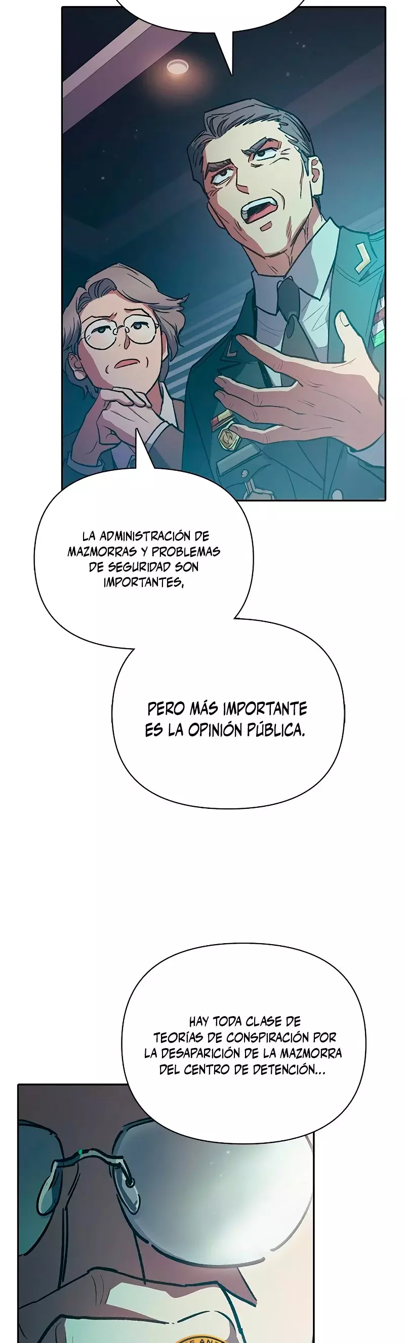 Página 49
