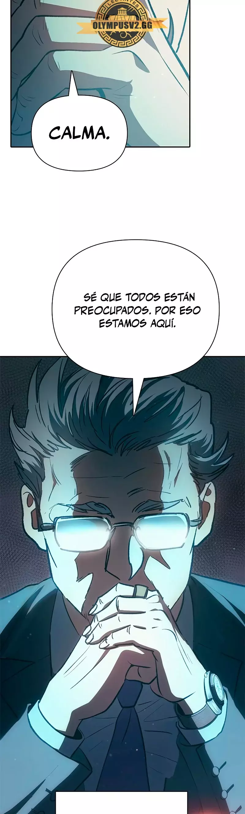 Página 50