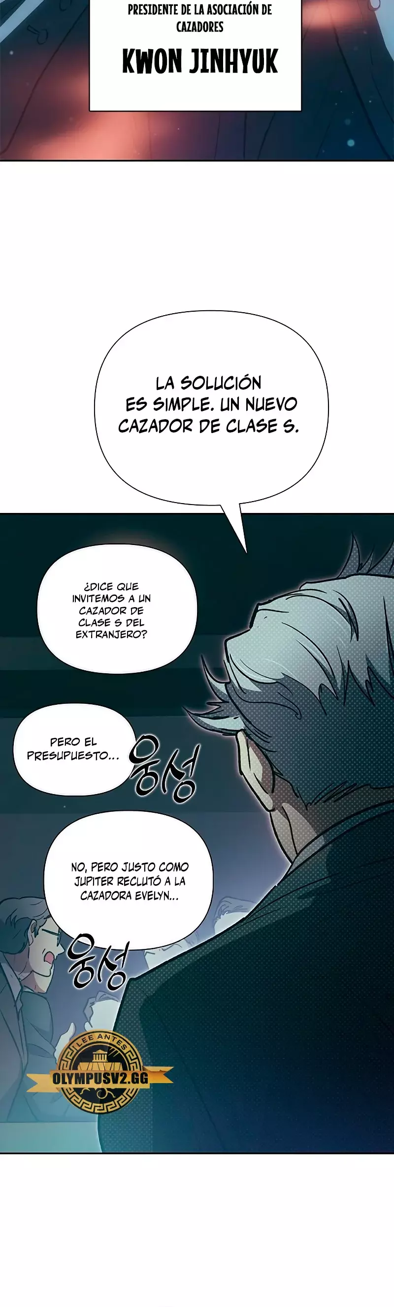 Página 51