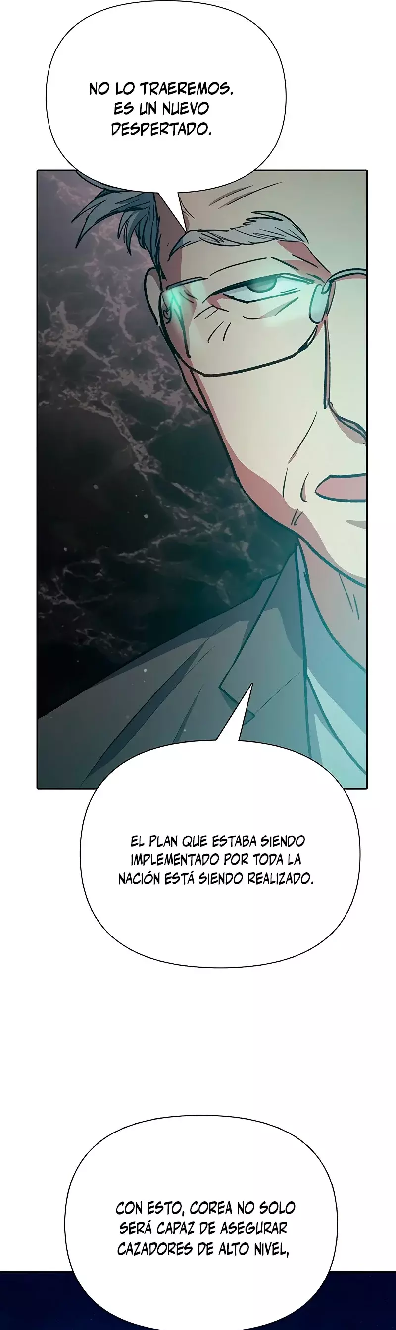 Página 52