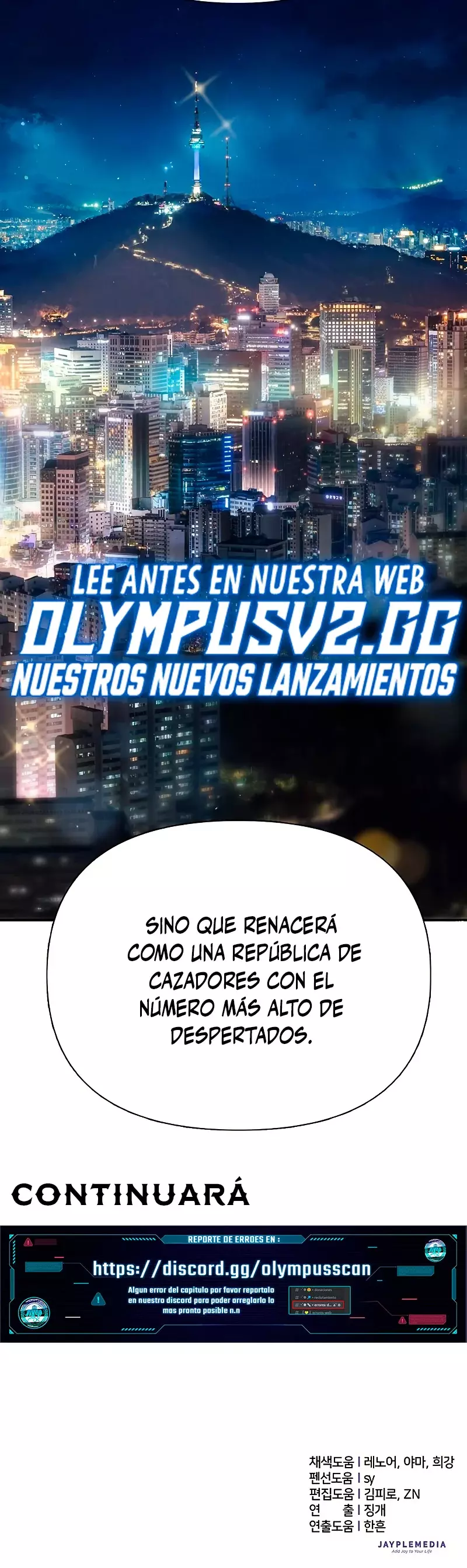 Página 53