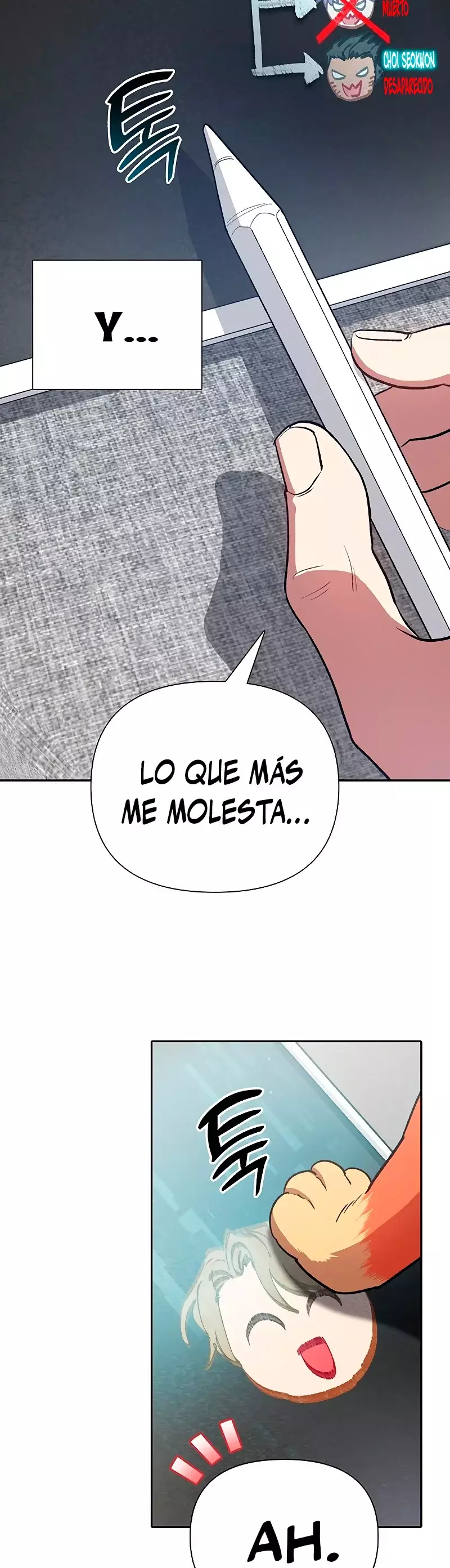 Página 7