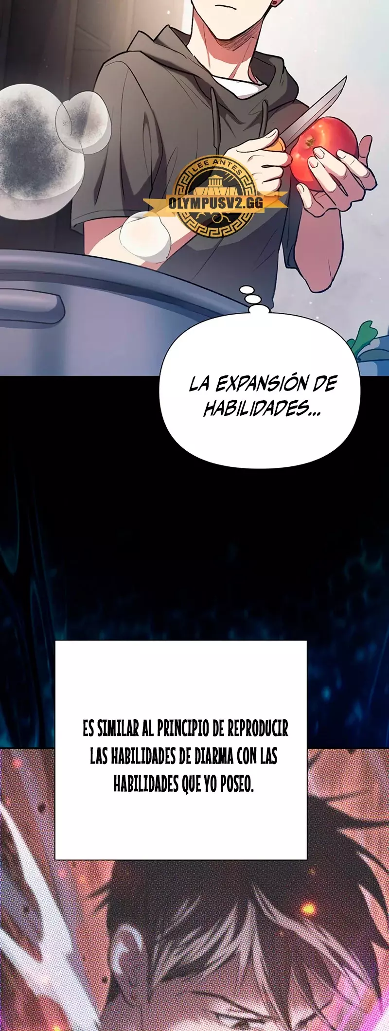 Página 23