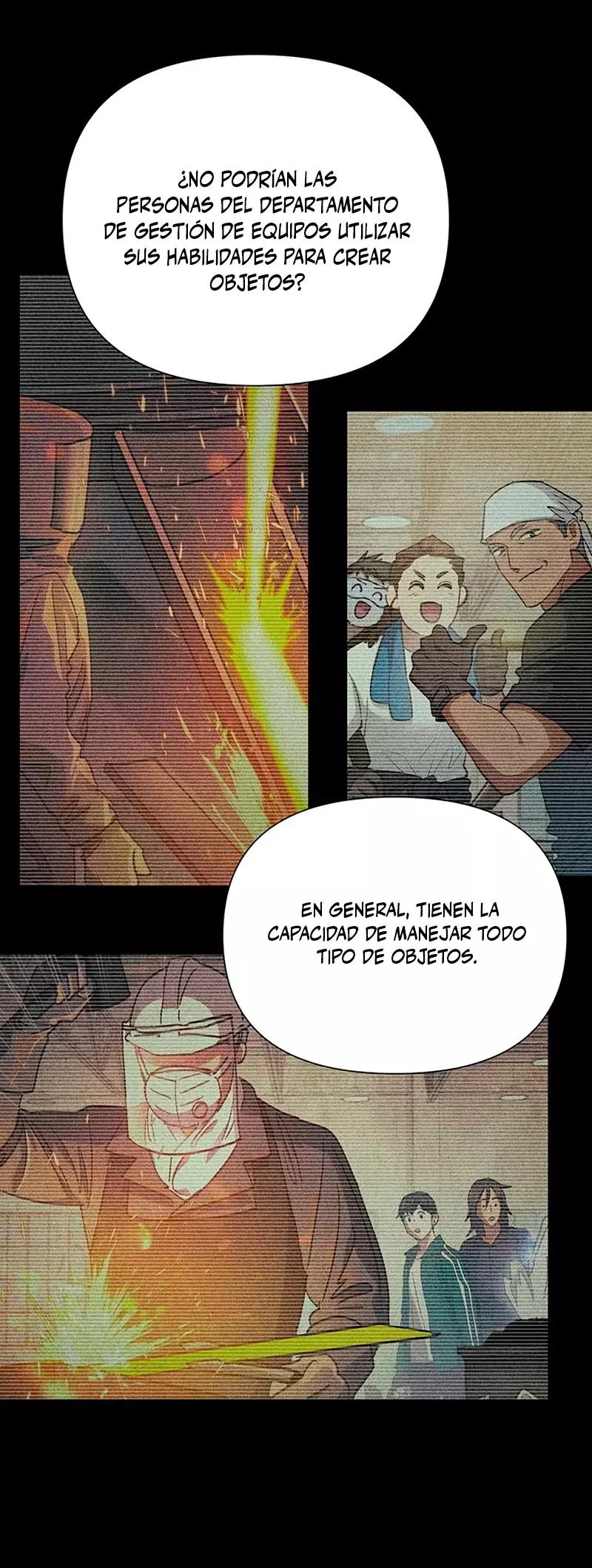 Página 26