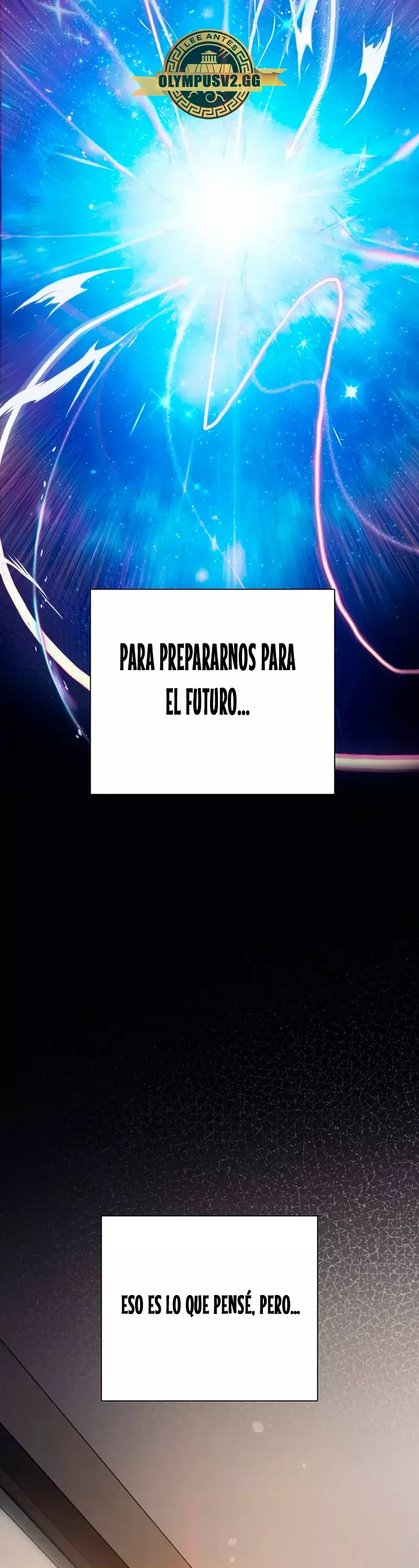 Página 30