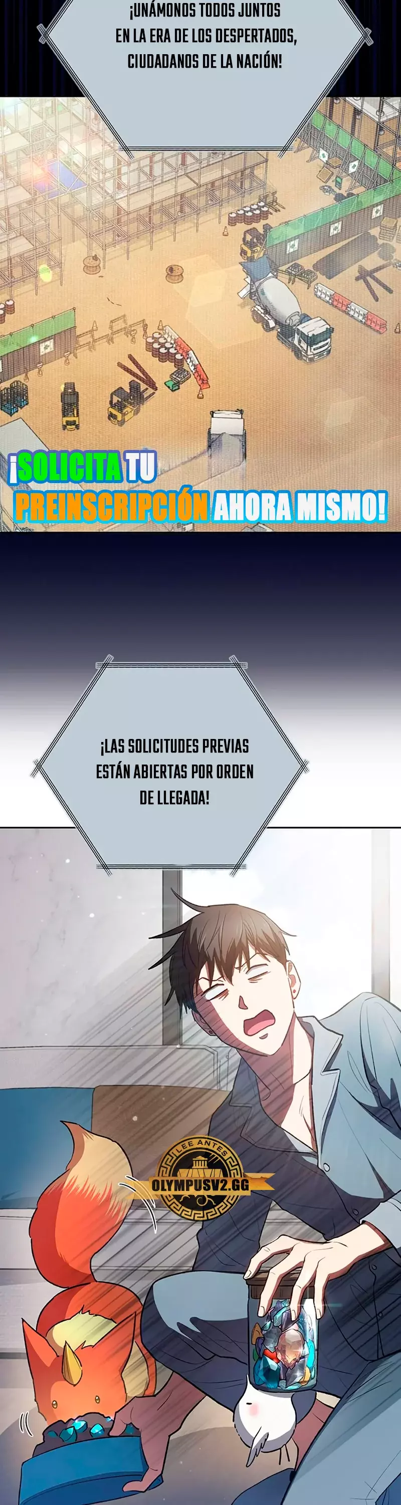 Página 34