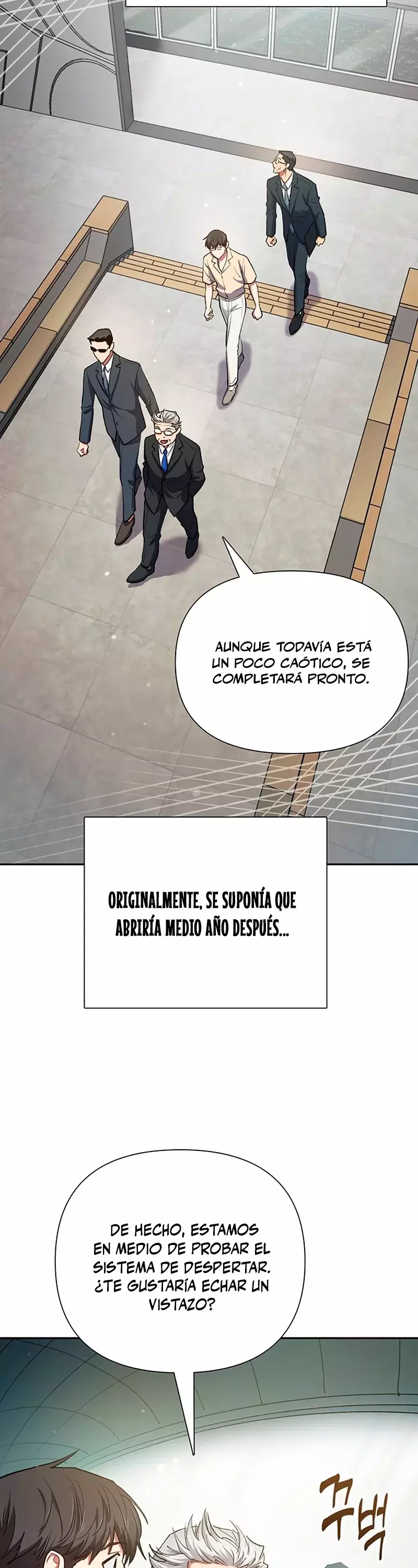 Página 38