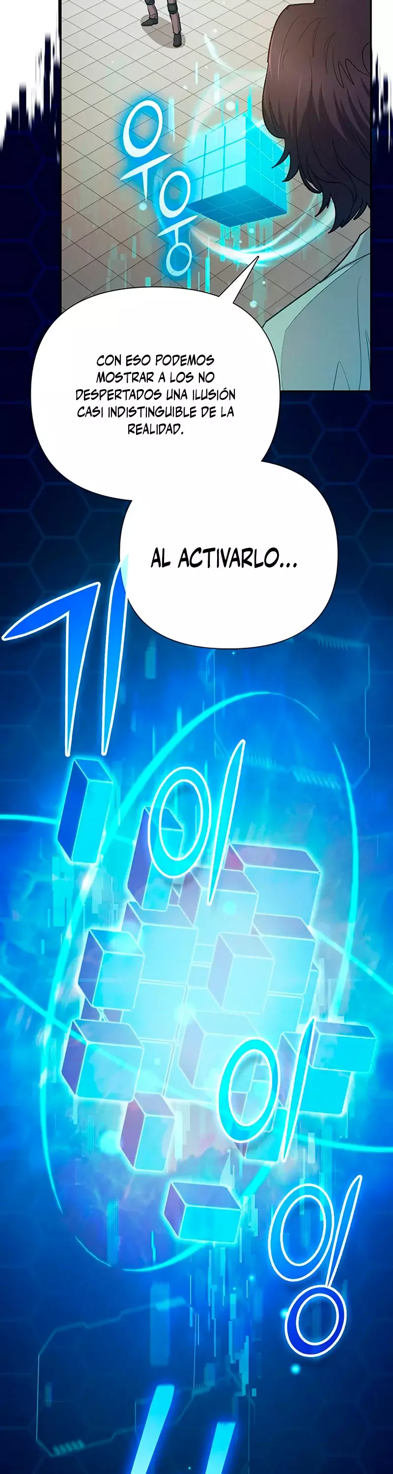 Página 40