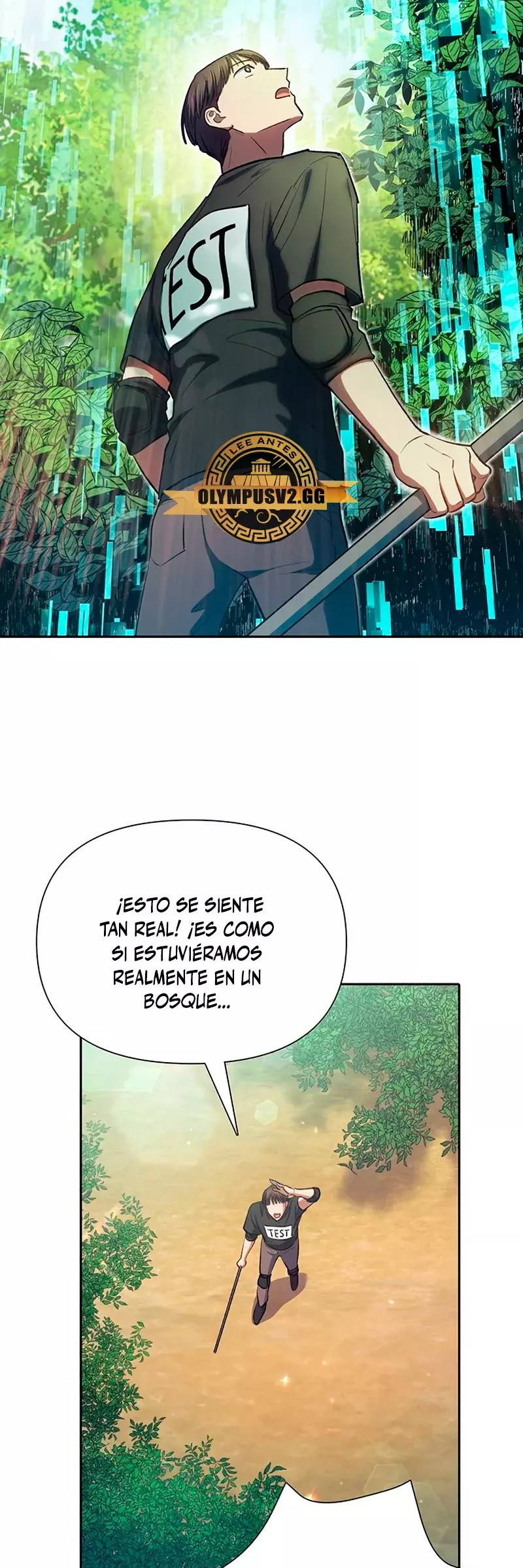 Página 43