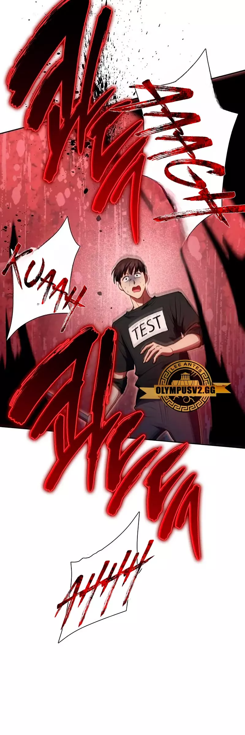 Página 46