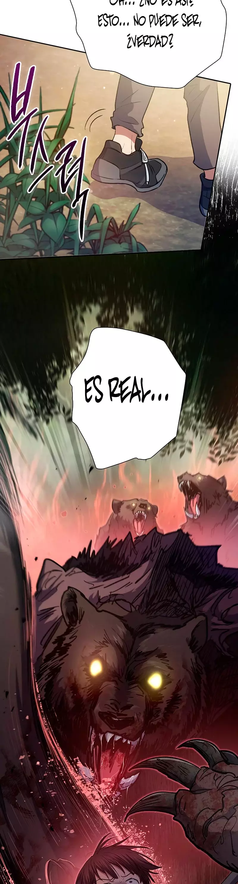 Página 48