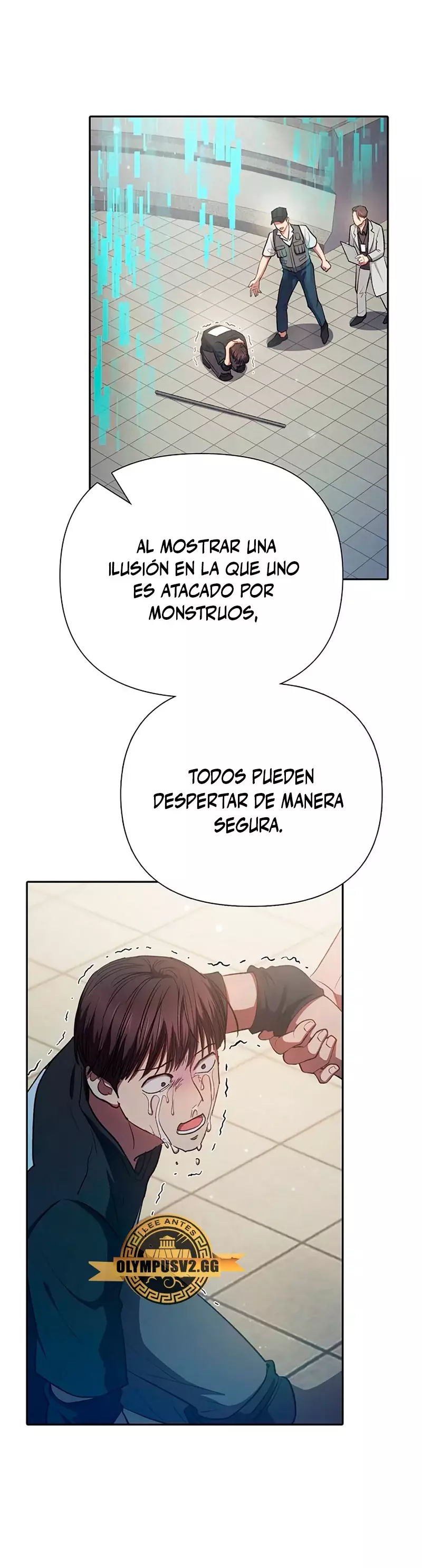 Página 51