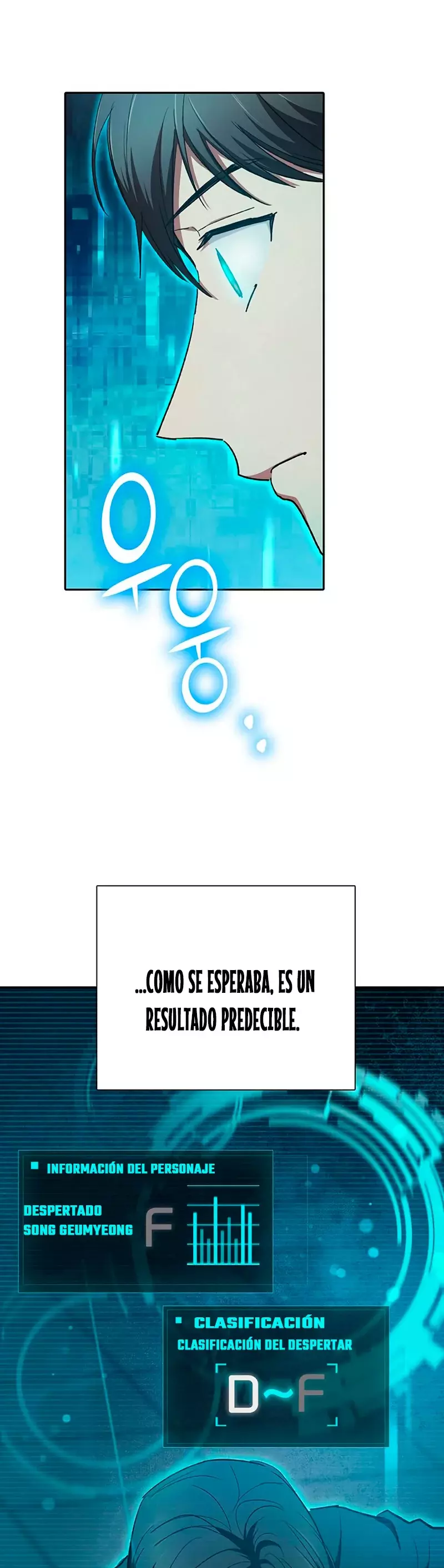 Página 53