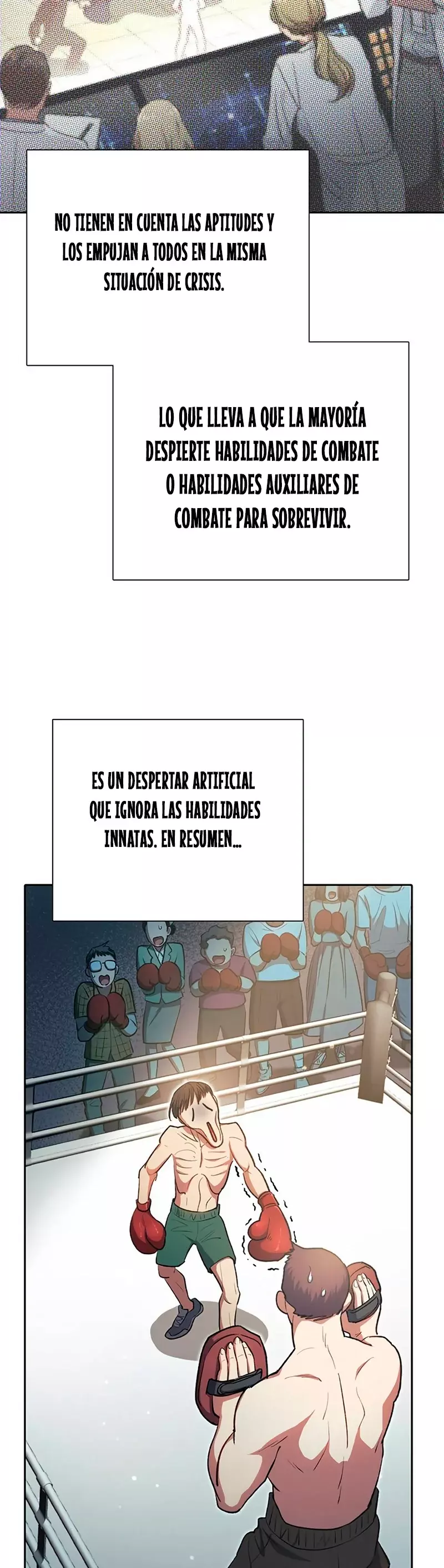 Página 55