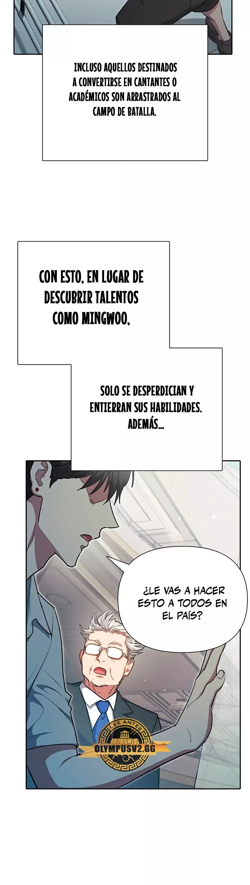 Página 56