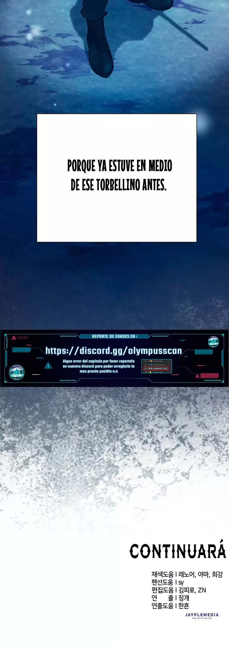 Página 59