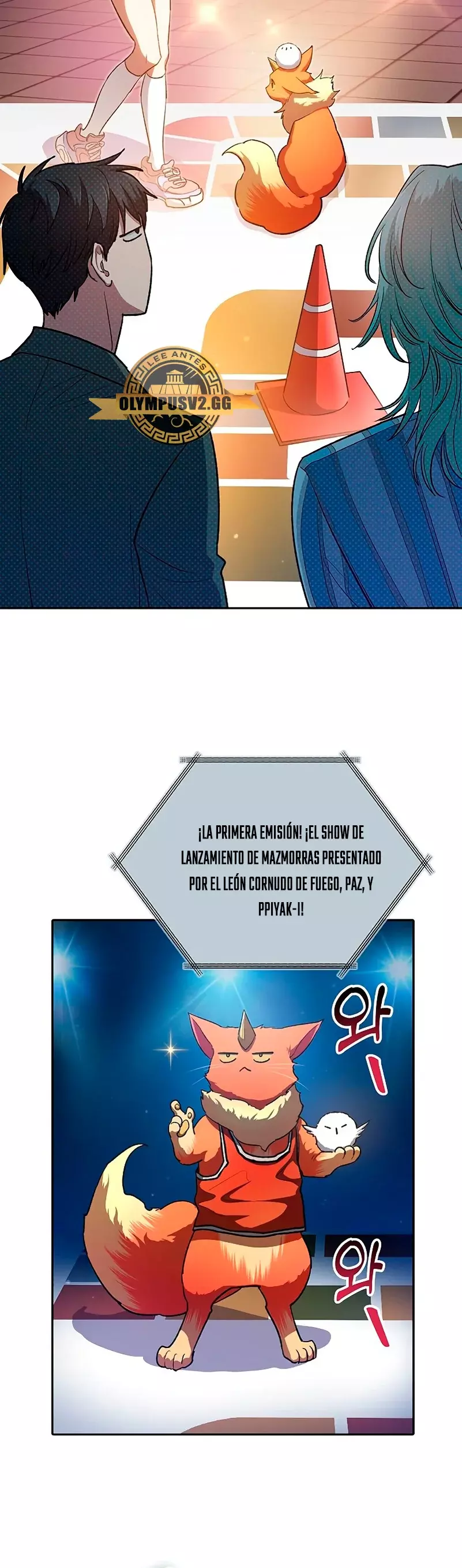 Página 11