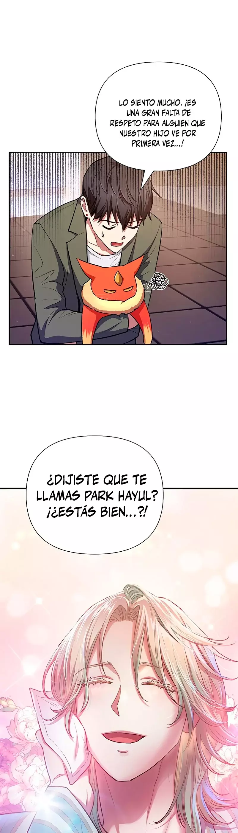 Página 20