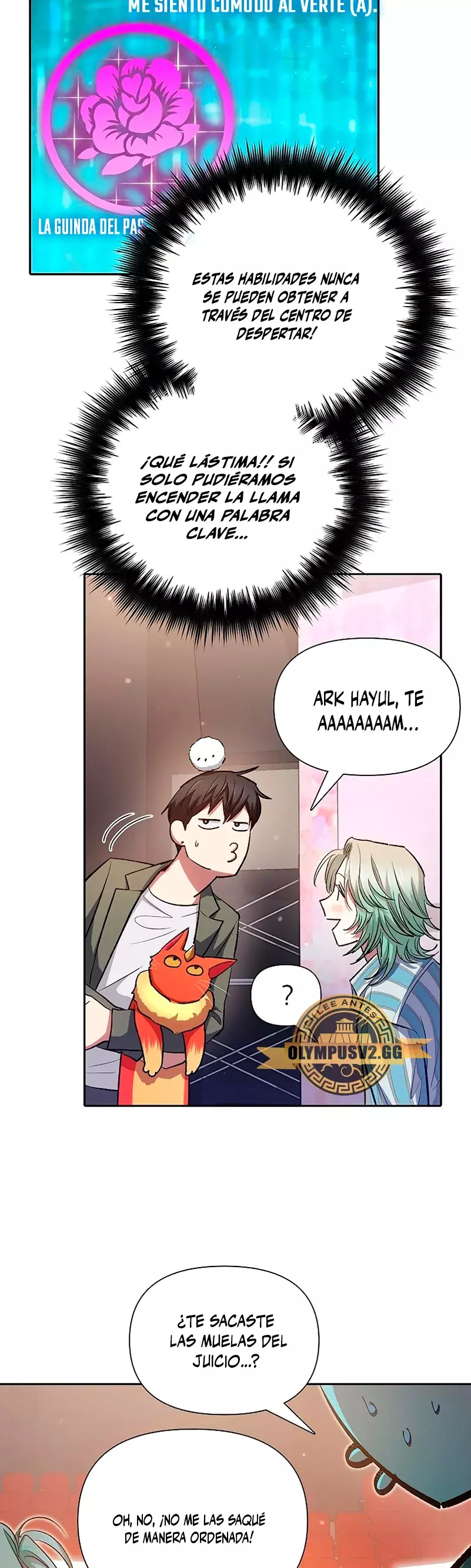Página 26