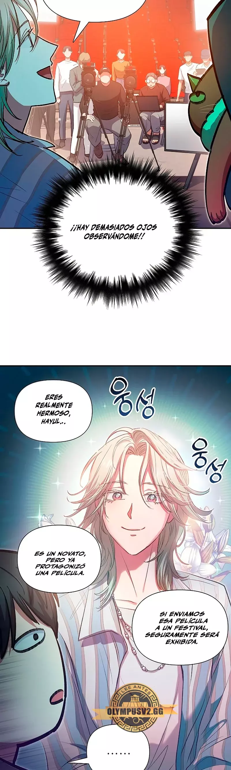 Página 27
