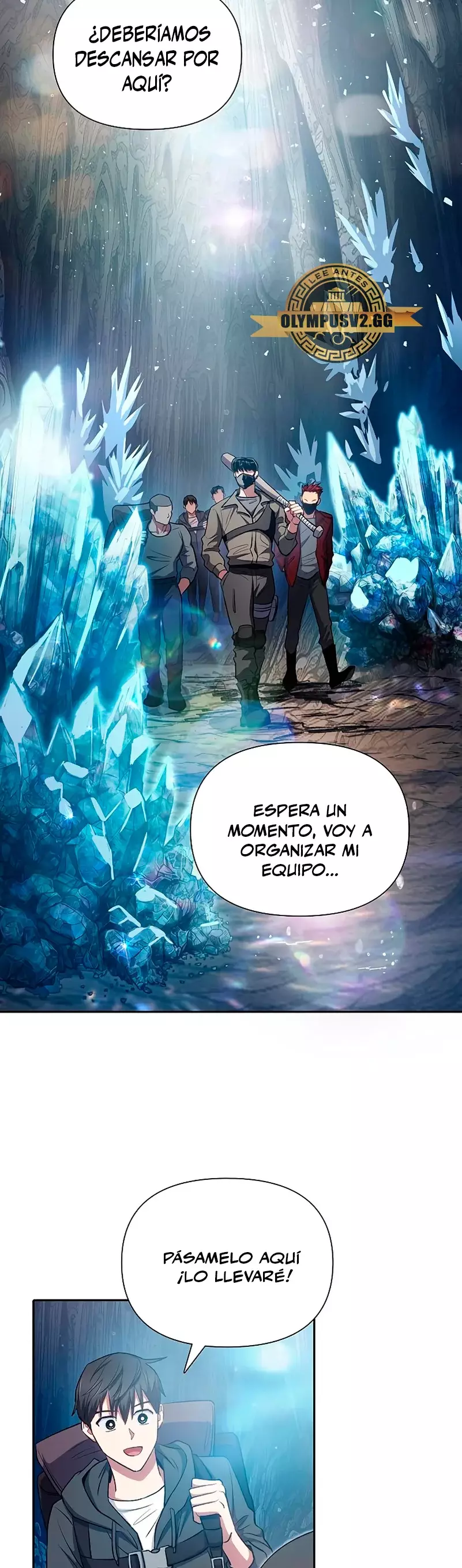Página 3