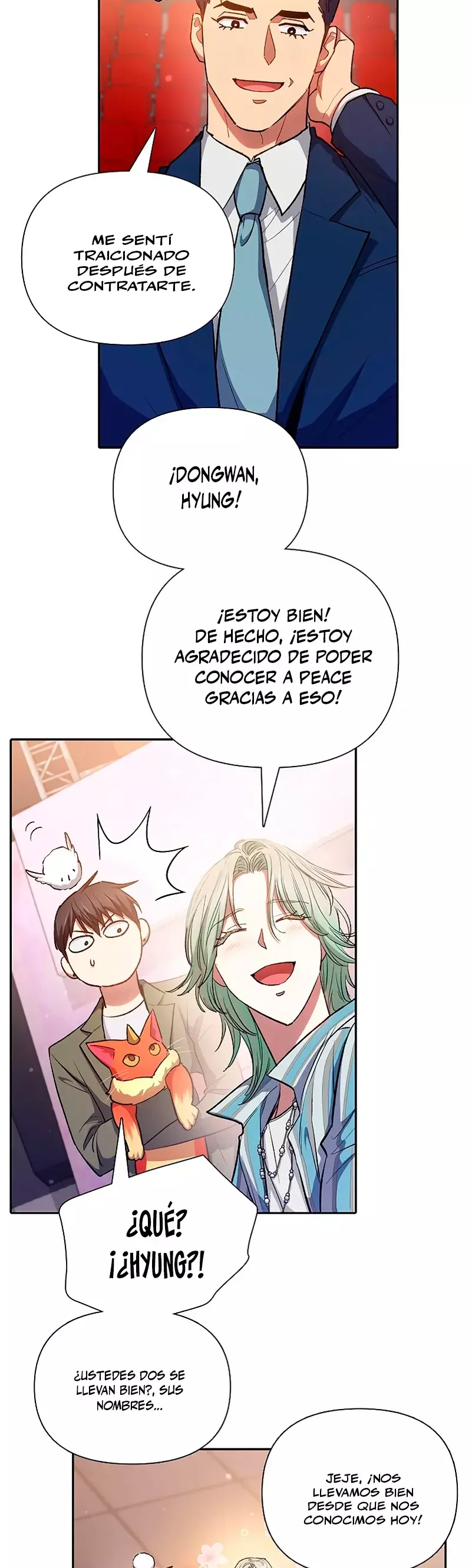 Página 30