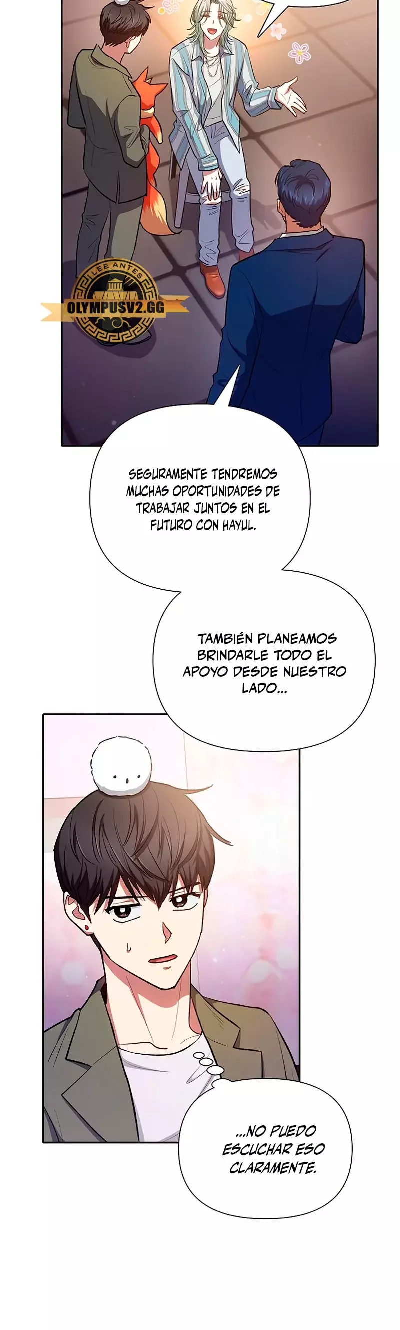 Página 31