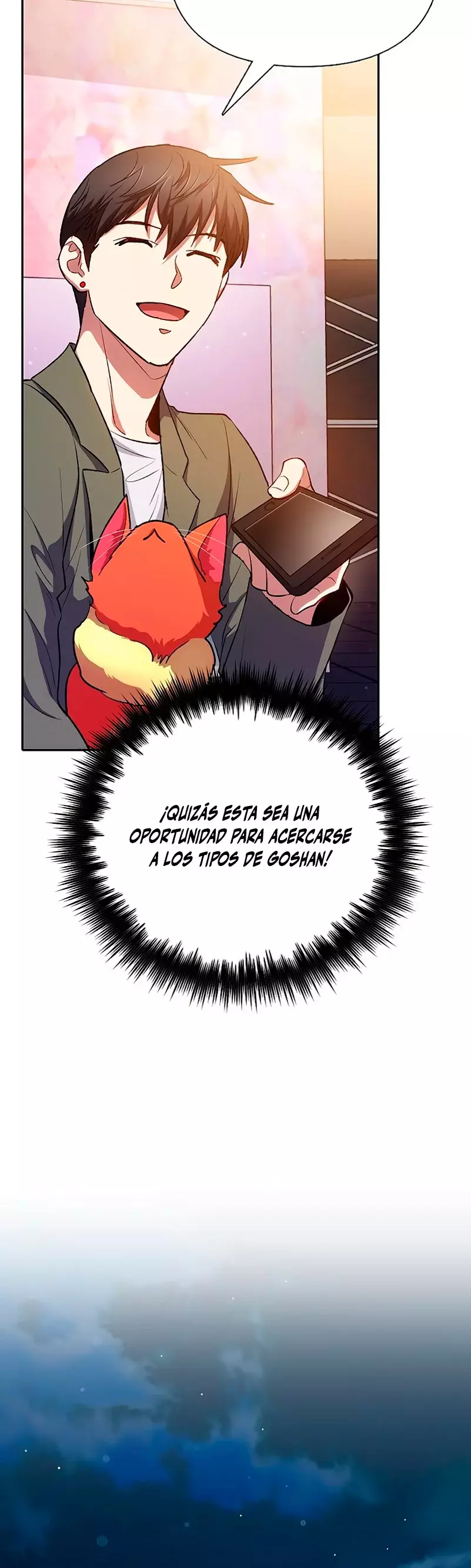 Página 34