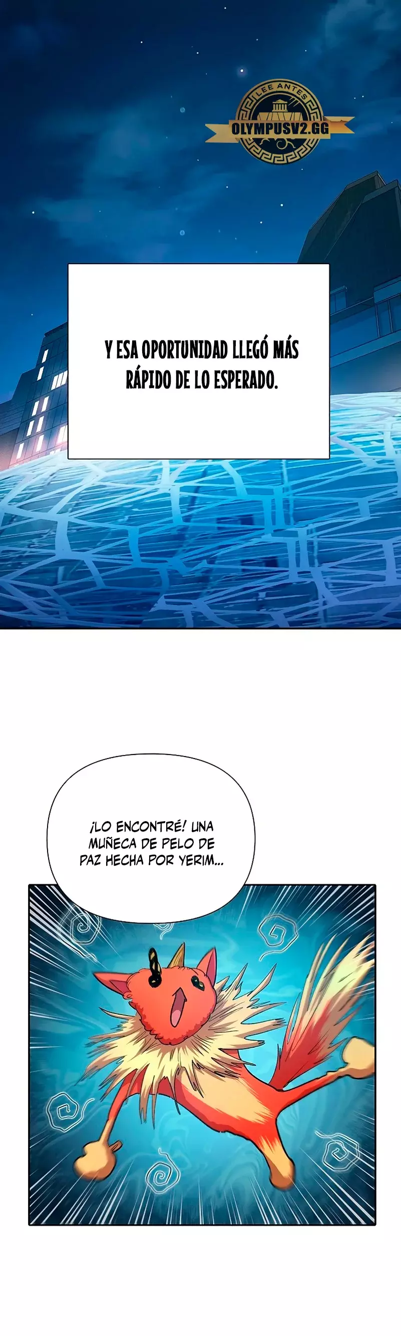 Página 35