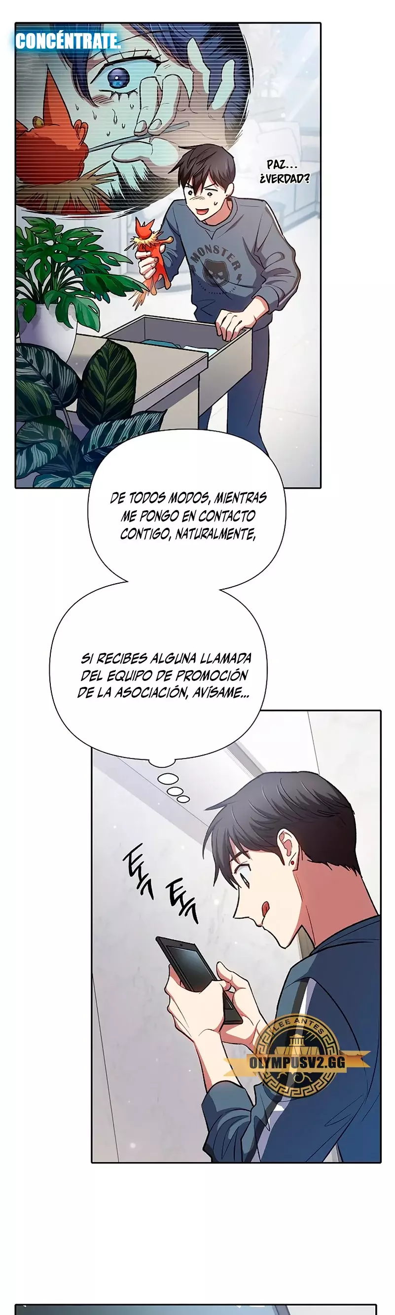 Página 36