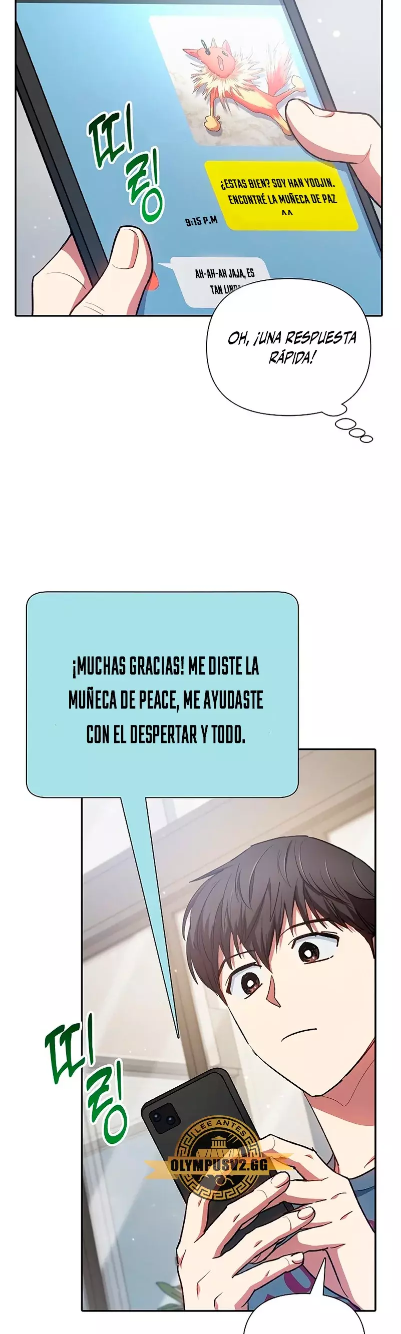 Página 37