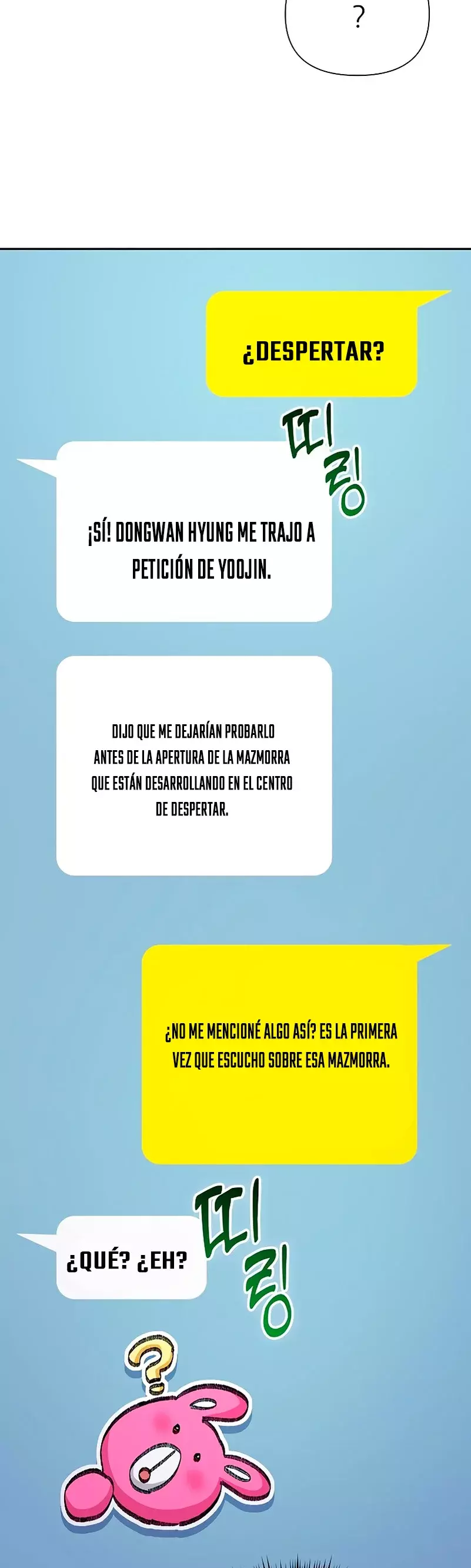 Página 38