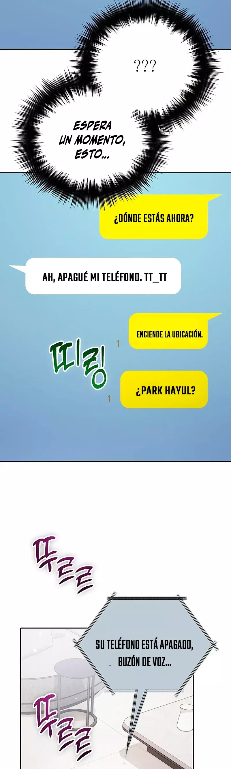 Página 39