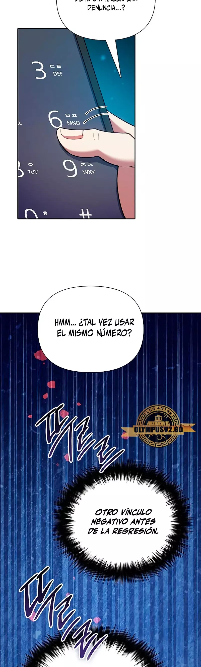 Página 49