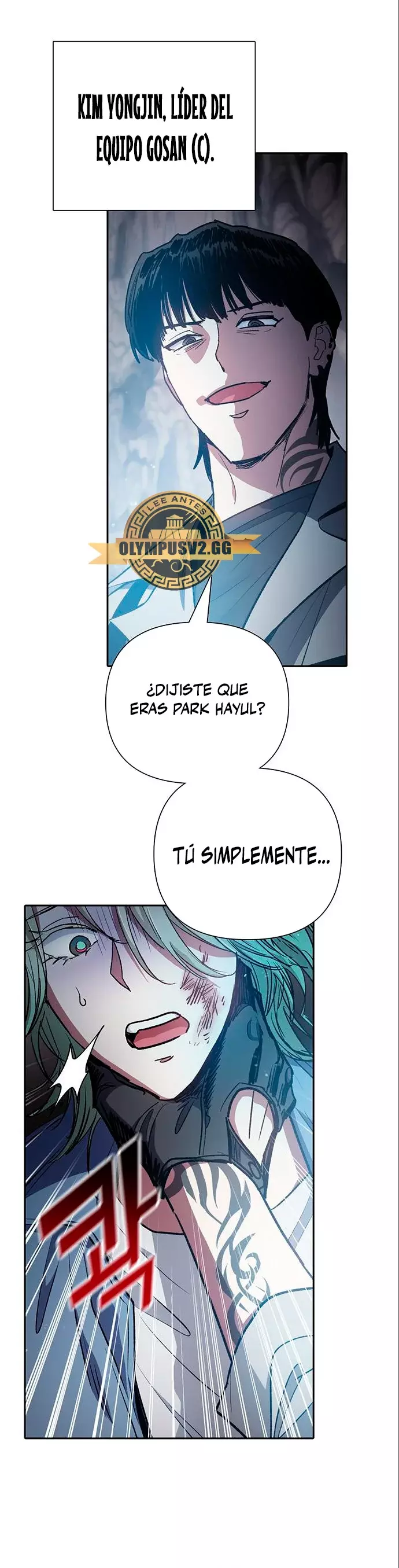 Página 19