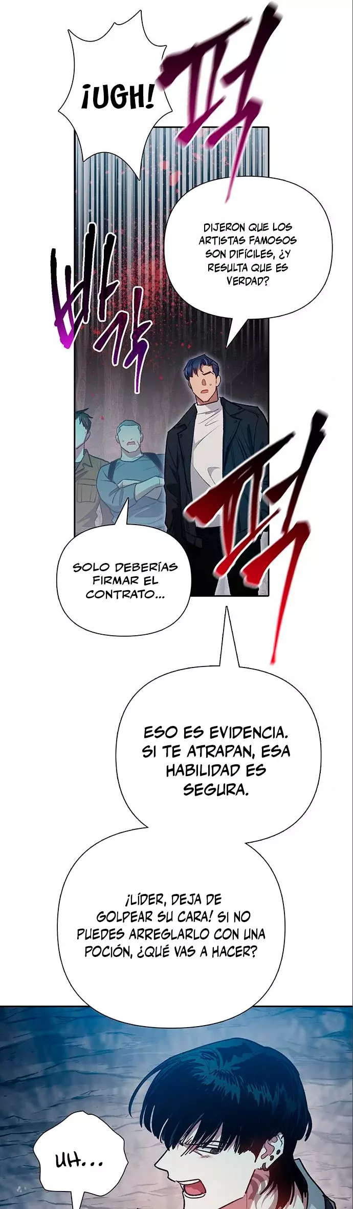 Página 26