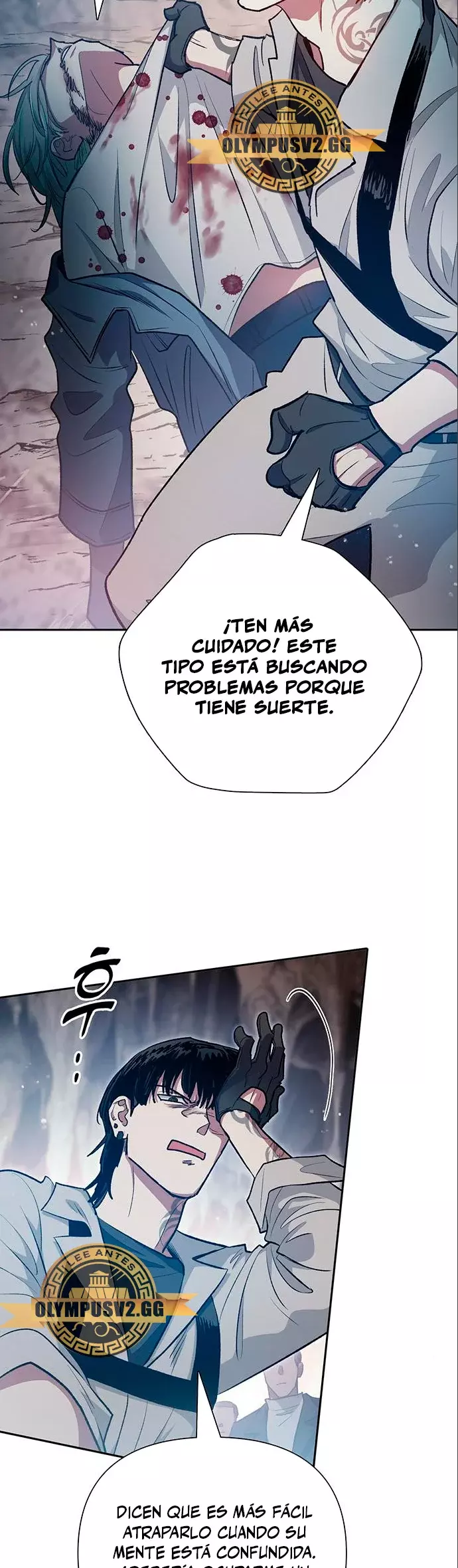 Página 27