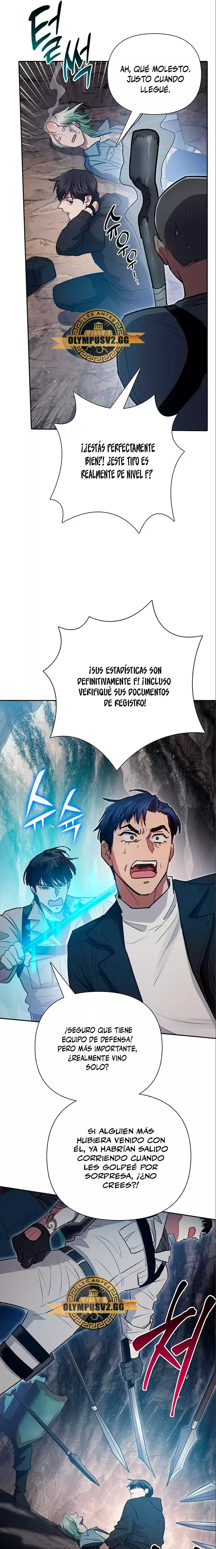 Página 33